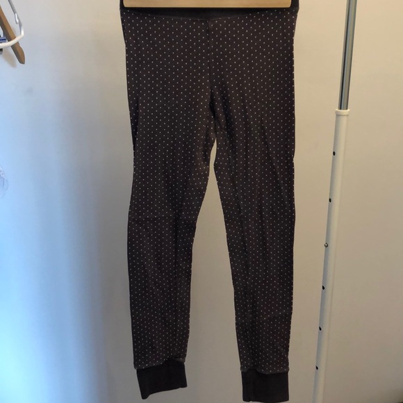 Pantalon pyjamas - Picture 1 of 2